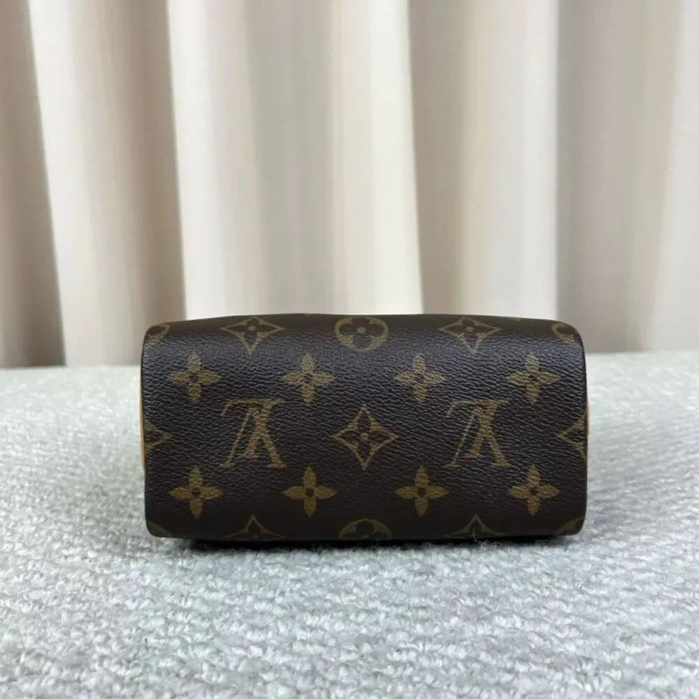 Louis Vuitton Women Pre-Loved Bag Very Good Condition